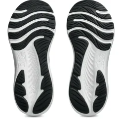 Gel-Contend 9 Running Shoes Mens