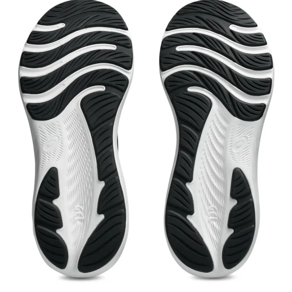 Gel-Contend 9 Running Shoes Mens