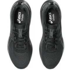 Gel-Contend 9 Running Shoes Mens