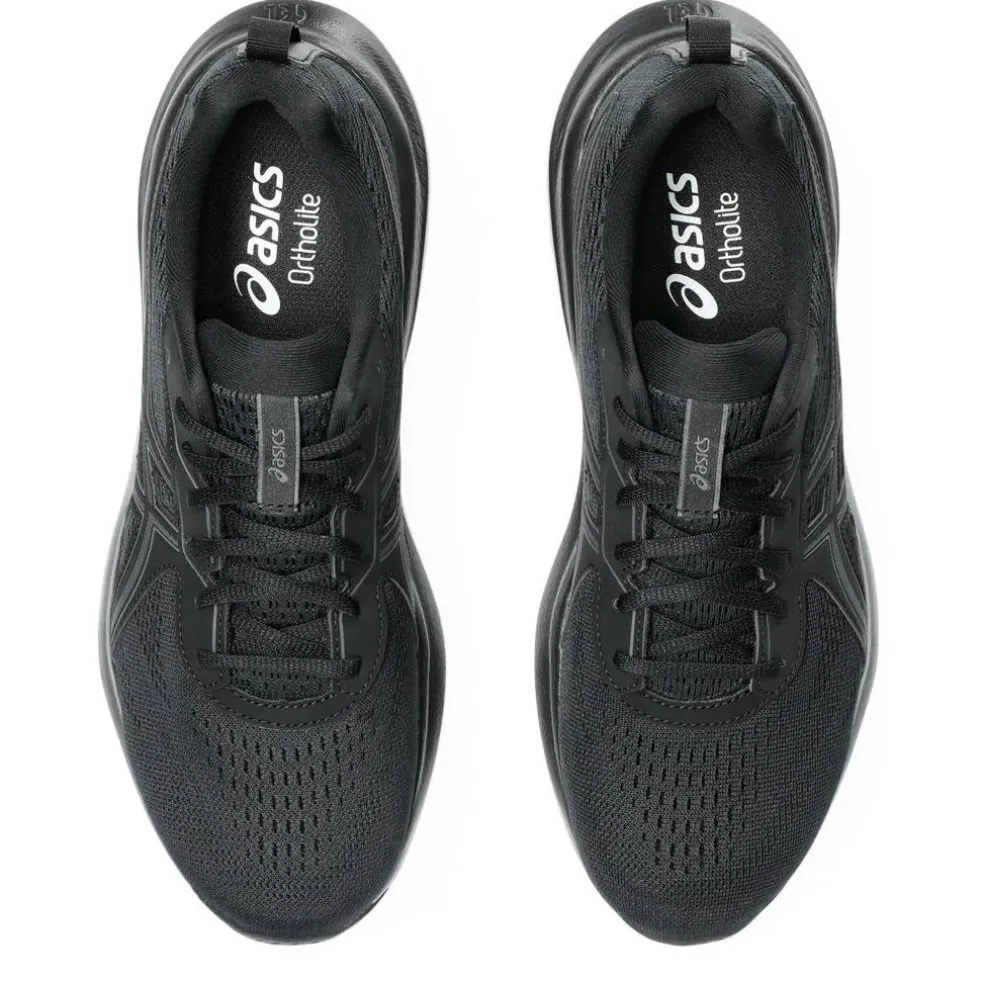 Gel-Contend 9 Running Shoes Mens