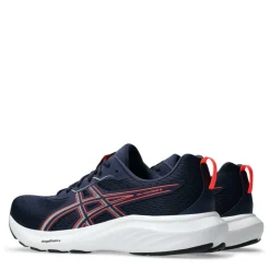 Gel-Contend 9 Running Shoes Mens