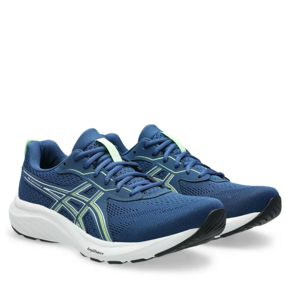 Gel-Contend 9 Running Shoes Mens