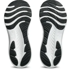 Gel-Contend 9 Running Shoes Mens
