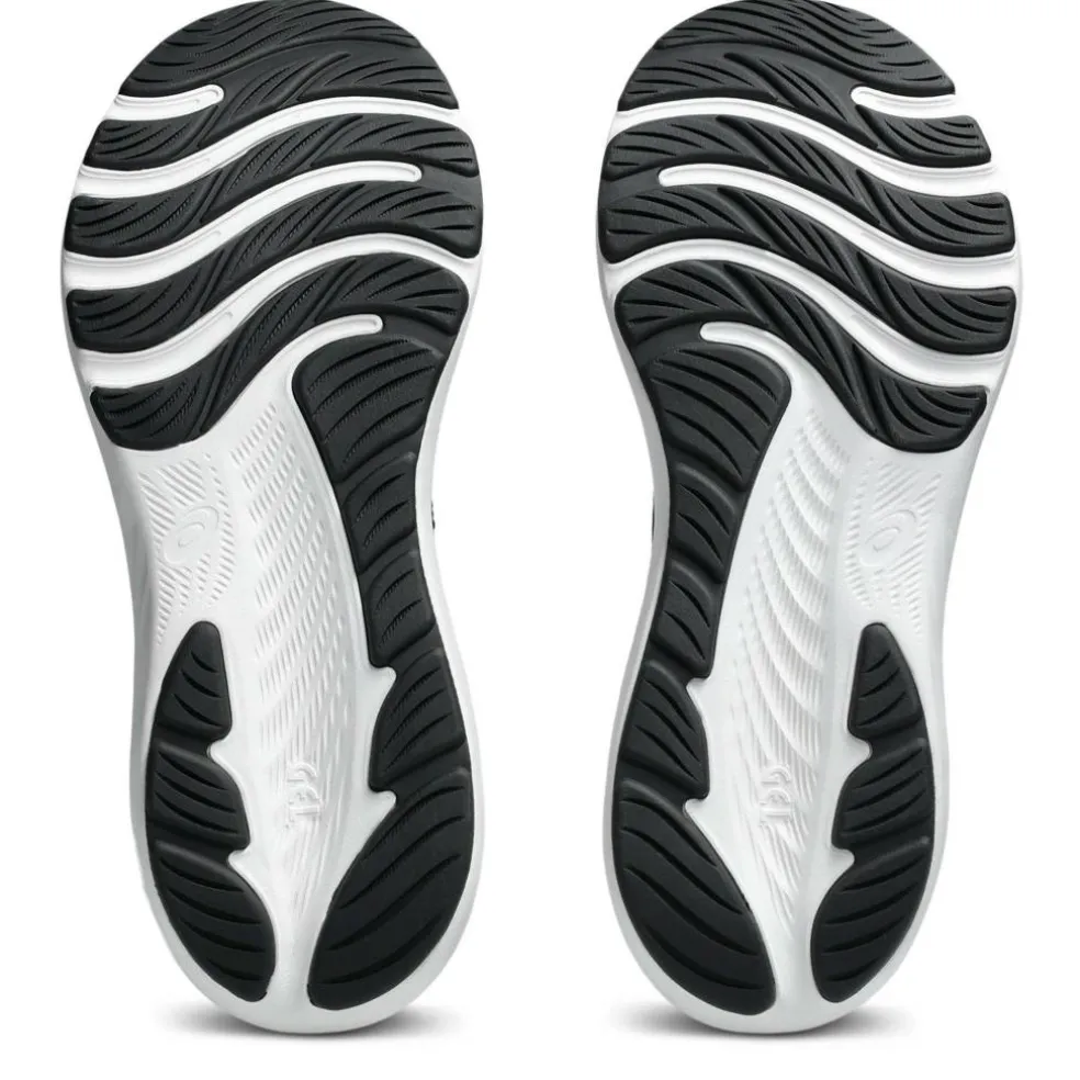 Gel-Contend 9 Running Shoes Mens