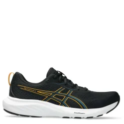 Gel-Contend 9 Running Shoes Mens