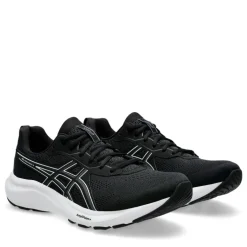 Gel-Contend 9 Running Shoes Mens