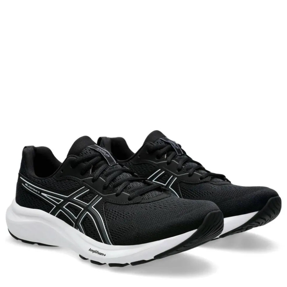 Gel-Contend 9 Running Shoes Mens