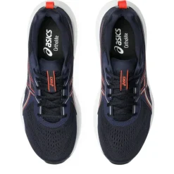 Gel-Contend 9 Running Shoes Mens