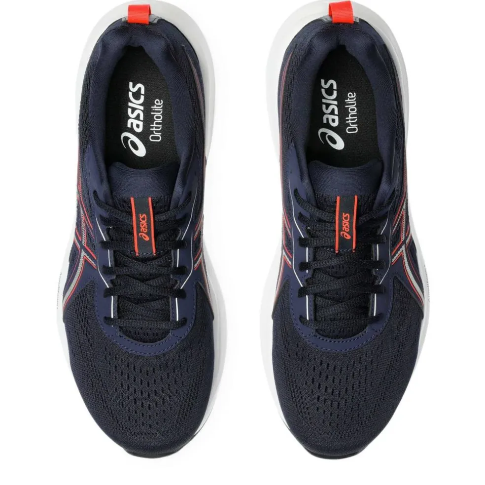 Gel-Contend 9 Running Shoes Mens