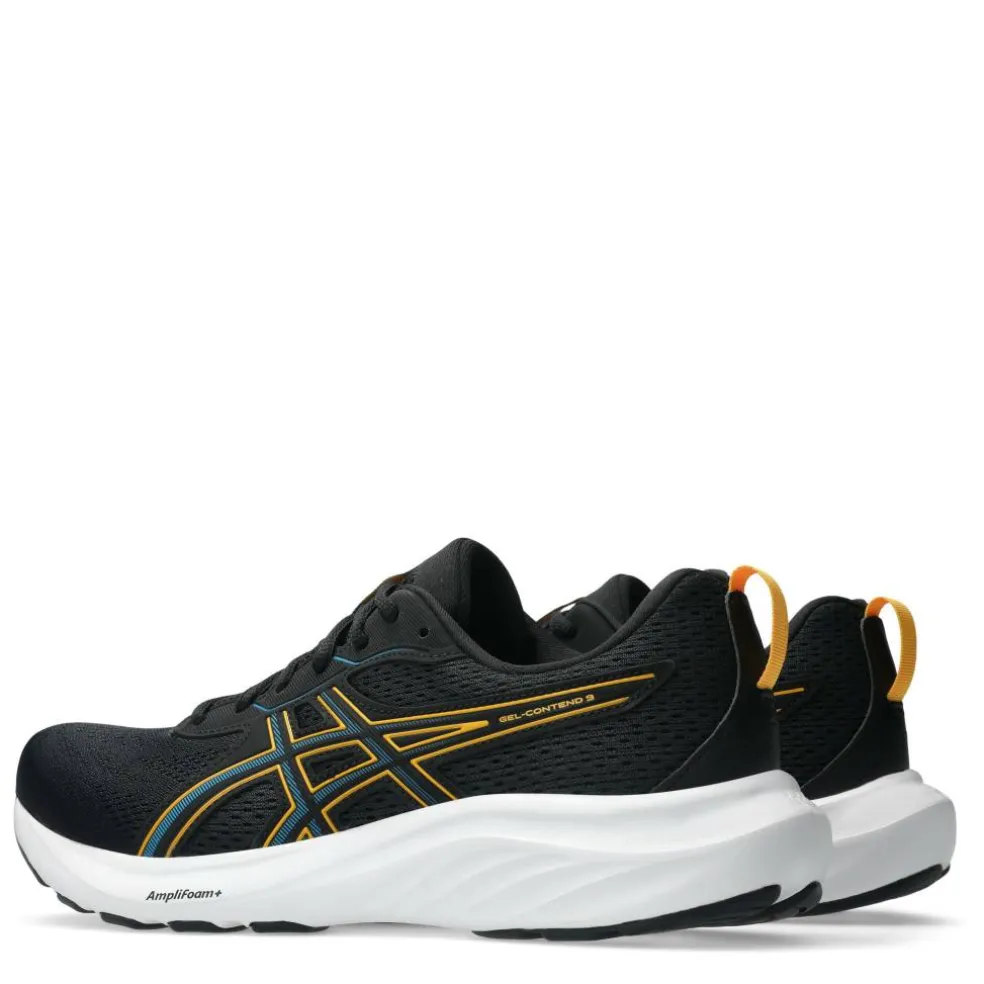 Gel-Contend 9 Running Shoes Mens