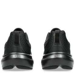 Gel-Contend 9 Running Shoes Mens