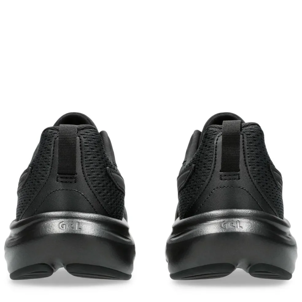 Gel-Contend 9 Running Shoes Mens