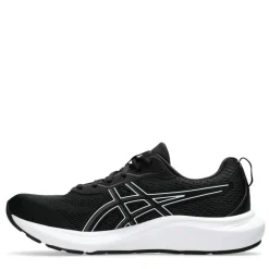 Gel-Contend 9 Running Shoes Mens