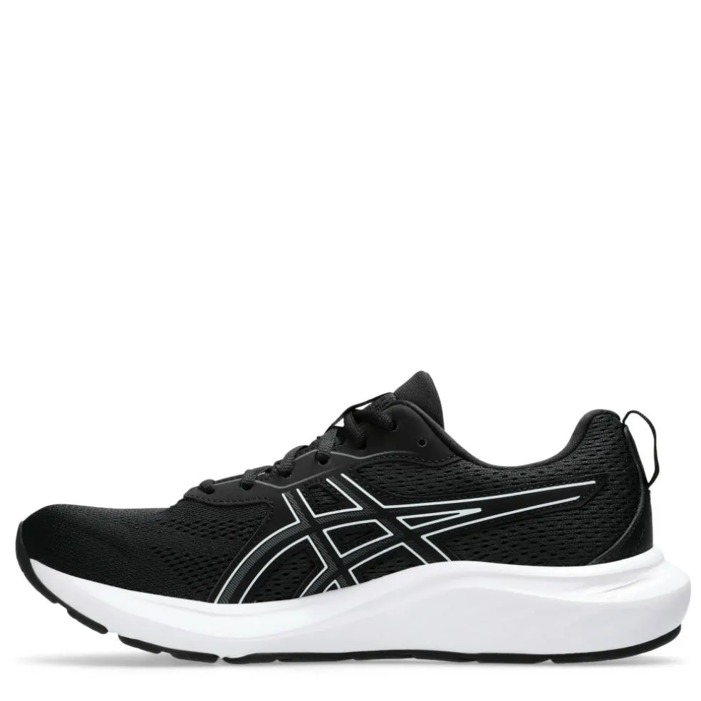 Gel-Contend 9 Running Shoes Mens