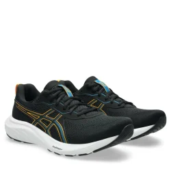 Gel-Contend 9 Running Shoes Mens