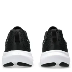 Gel-Contend 9 Running Shoes Mens