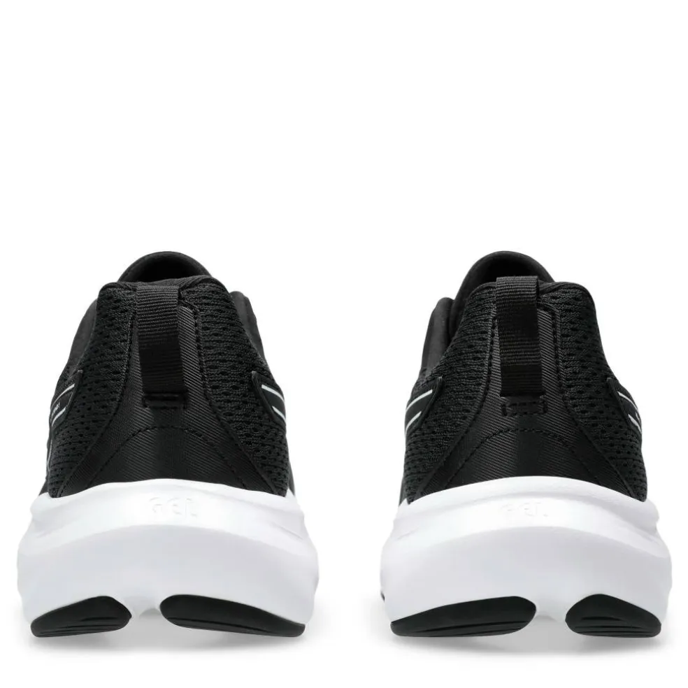 Gel-Contend 9 Running Shoes Mens