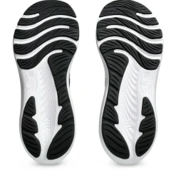 Gel-Contend 9 Running Shoes Mens