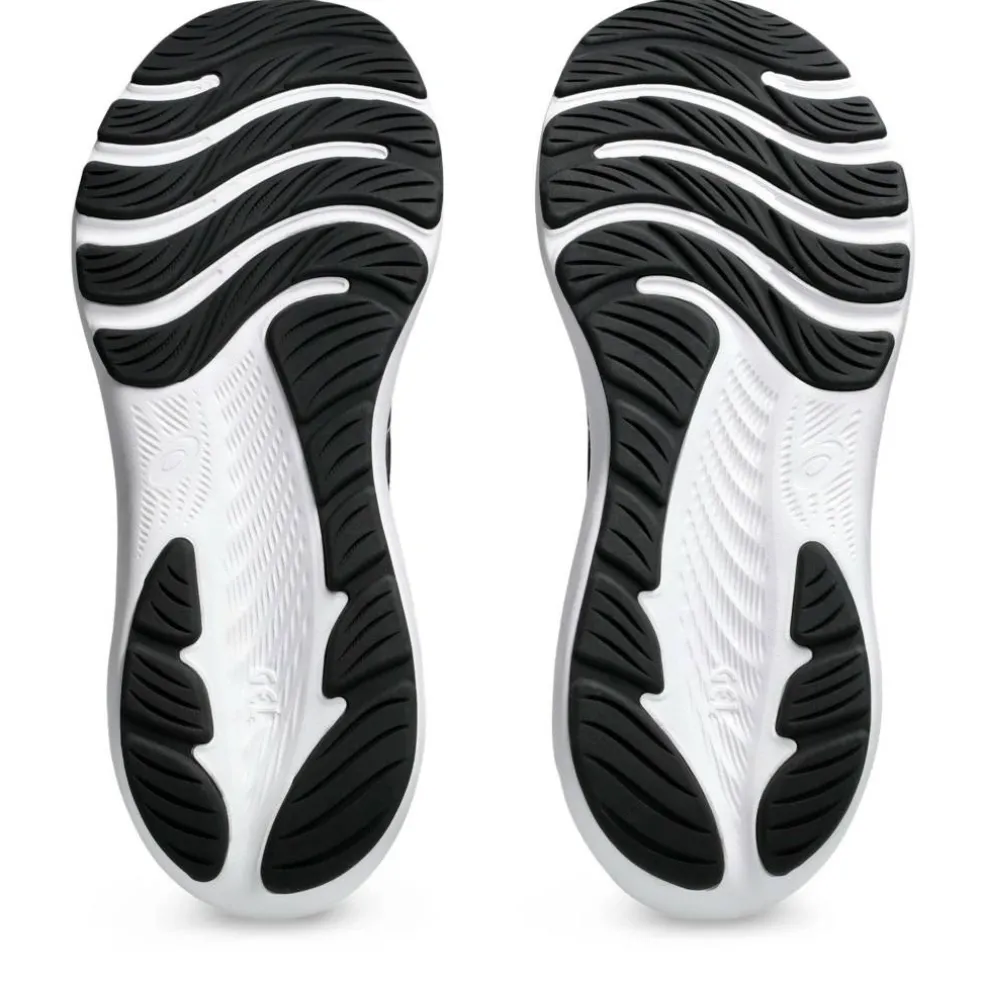 Gel-Contend 9 Running Shoes Mens