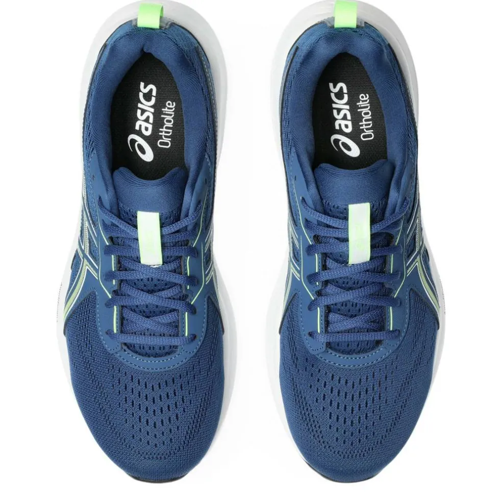 Gel-Contend 9 Running Shoes Mens