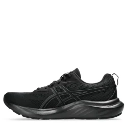 Gel-Contend 9 Running Shoes Mens