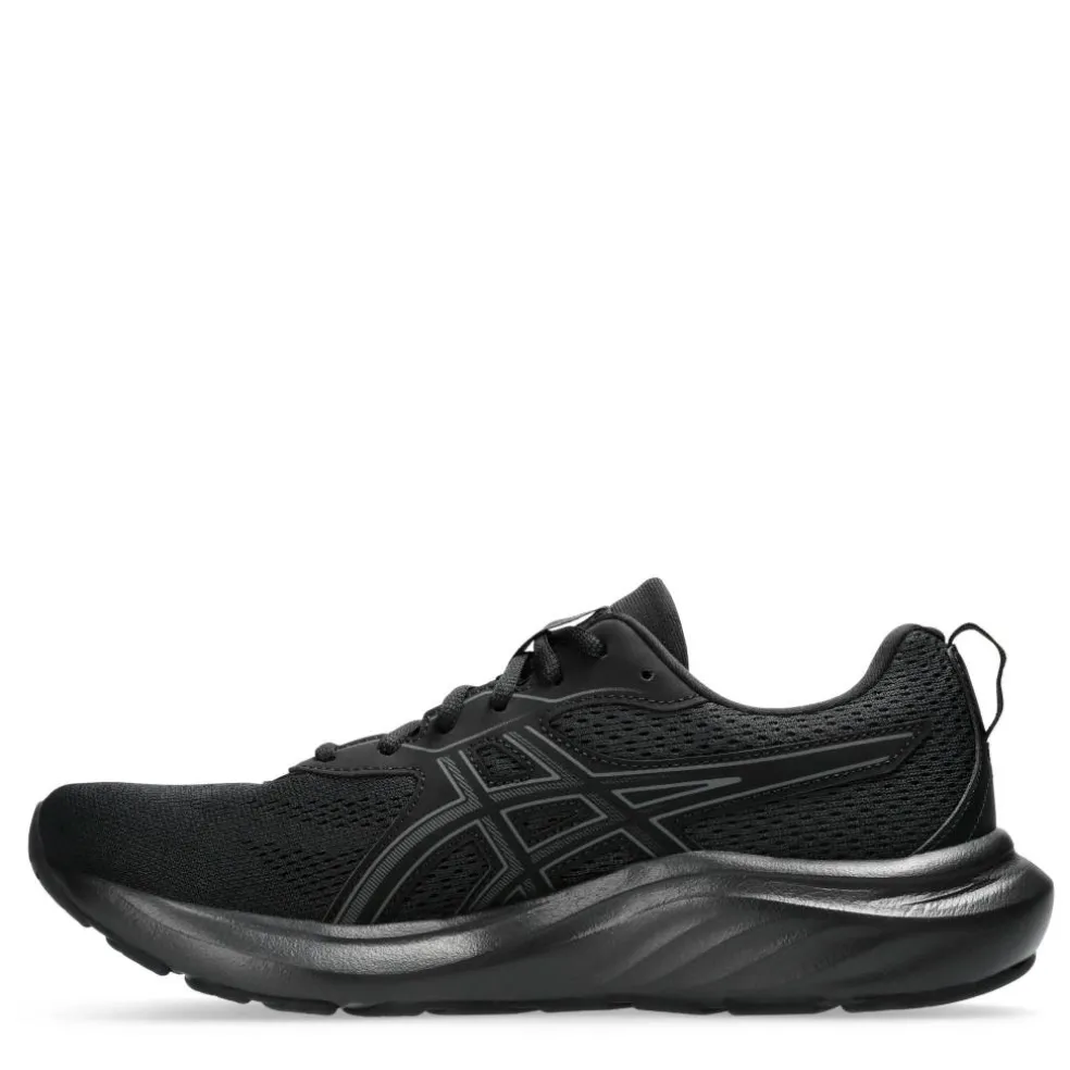 Gel-Contend 9 Running Shoes Mens