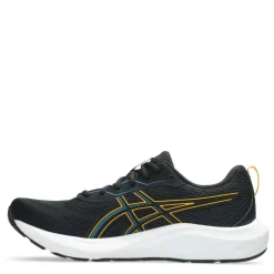 Gel-Contend 9 Running Shoes Mens