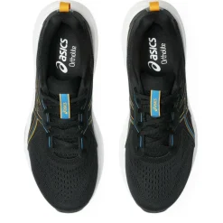 Gel-Contend 9 Running Shoes Mens