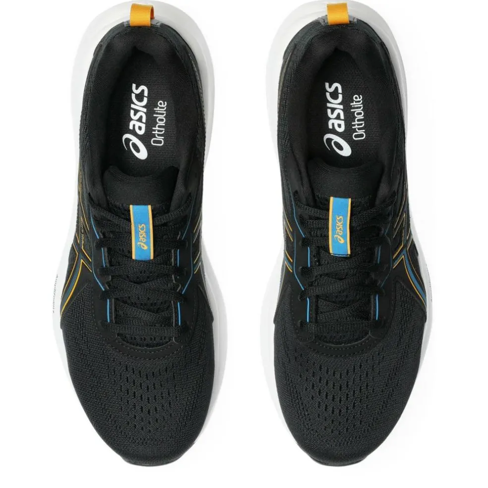 Gel-Contend 9 Running Shoes Mens