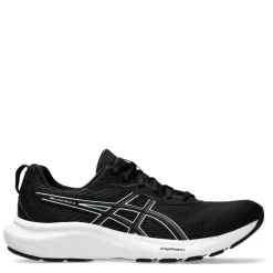 Gel-Contend 9 Running Shoes Mens