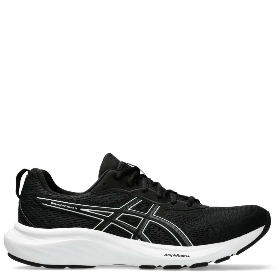 Gel-Contend 9 Running Shoes Mens