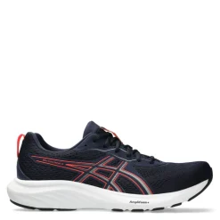 Gel-Contend 9 Running Shoes Mens