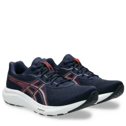 Gel-Contend 9 Running Shoes Mens