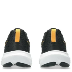 Gel-Contend 9 Running Shoes Mens