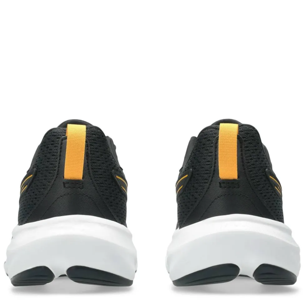 Gel-Contend 9 Running Shoes Mens