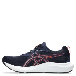 Gel-Contend 9 Running Shoes Mens