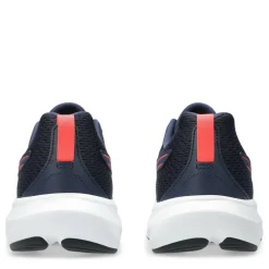 Gel-Contend 9 Running Shoes Mens