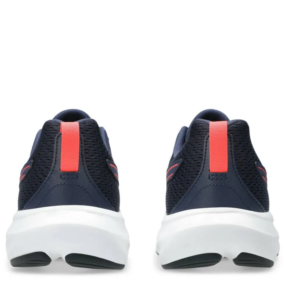 Gel-Contend 9 Running Shoes Mens
