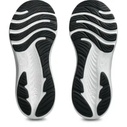 Gel-Contend 9 Running Shoes Mens