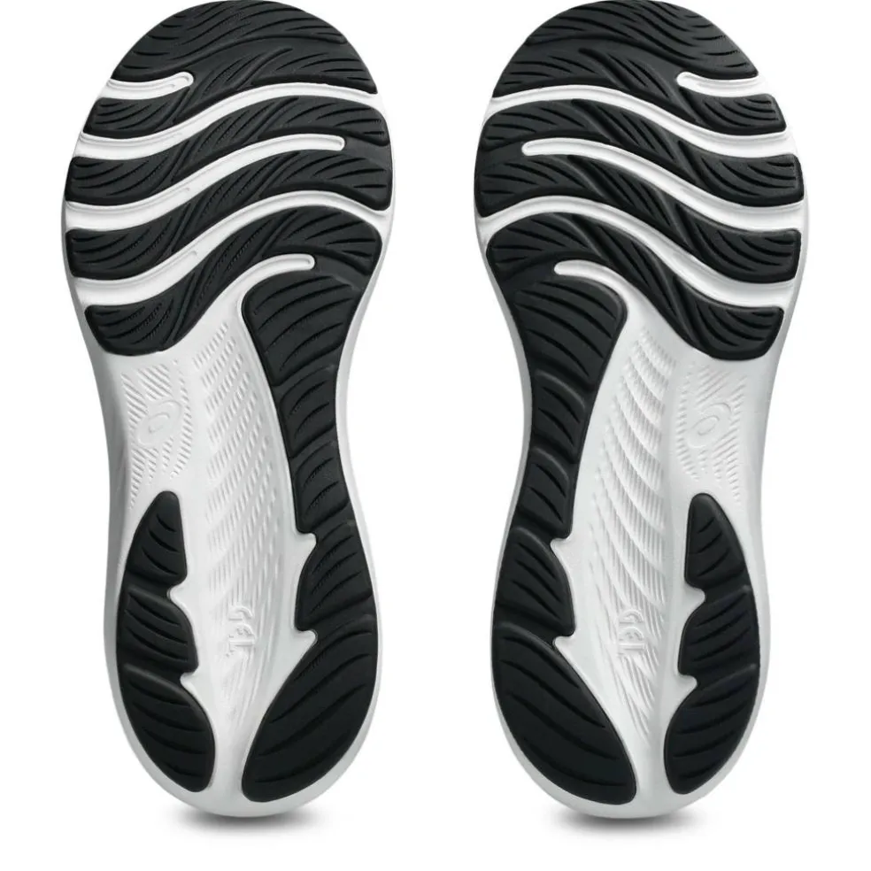 Gel-Contend 9 Running Shoes Mens