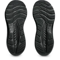Gel-Contend 9 Running Shoes Mens