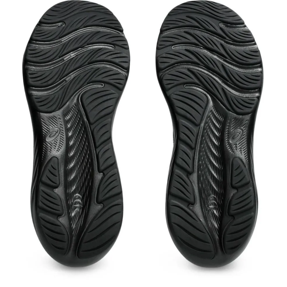 Gel-Contend 9 Running Shoes Mens