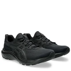 Gel-Contend 9 Running Shoes Mens
