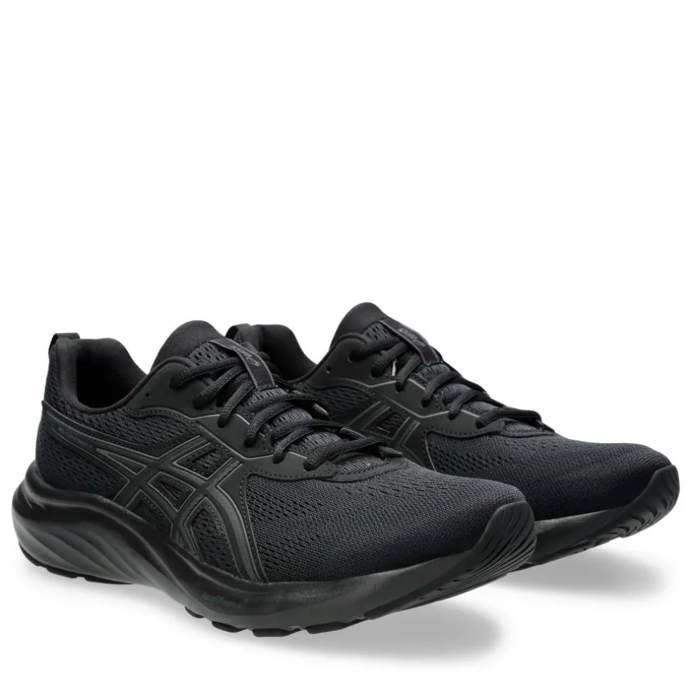 Gel-Contend 9 Running Shoes Mens