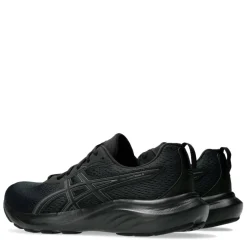 Gel-Contend 9 Running Shoes Mens