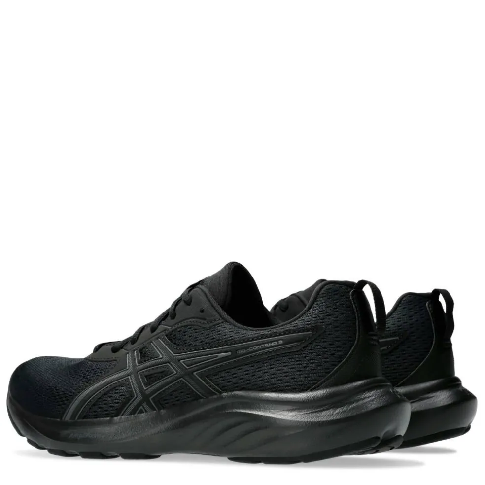 Gel-Contend 9 Running Shoes Mens