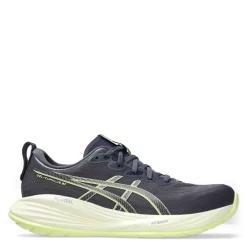 Gel-Cumulus 27 Road Running Shoes Mens