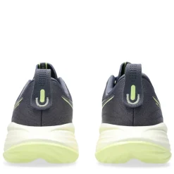 Gel-Cumulus 27 Road Running Shoes Mens