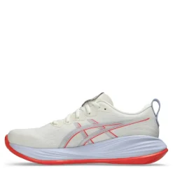 Gel-Cumulus 27 Road Running Shoes Mens