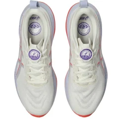 Gel-Cumulus 27 Road Running Shoes Mens